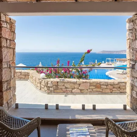 Vega Aparts Appart hôtel Gümüşlük