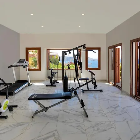 Appart hôtel Vega Aparts 3*