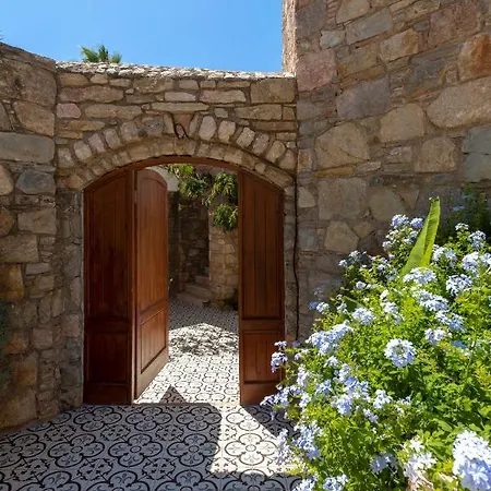 Appart hôtel Vega Aparts 3*