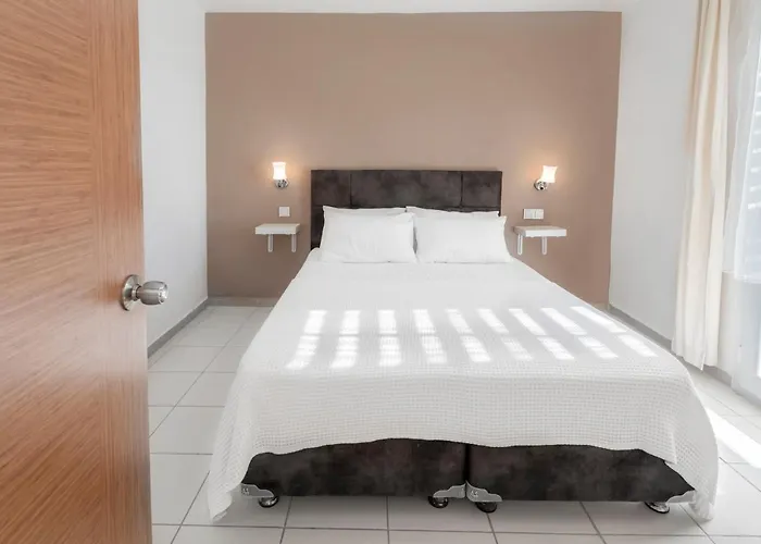 Vega Aparts ギュムシュルク