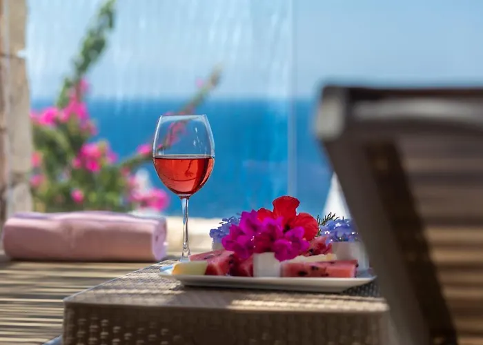 Aparthotel Vega Aparts 3*