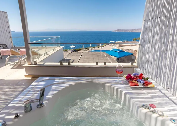 Vega Aparts Gumusluk