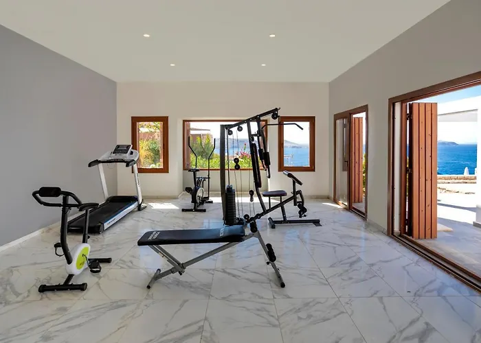Apart-hotel Vega Aparts 3*