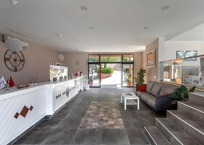 Aparthotel Vega Aparts 3*