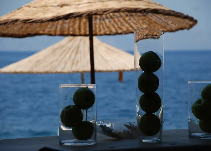 Aparthotel Vega Aparts 3*