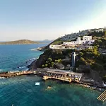 Aparthotel Vega Aparts