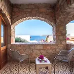 Aparthotel Vega Aparts