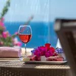 Aparthotel Vega Aparts 3*