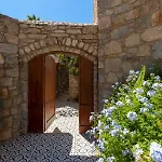 Aparthotel Vega Aparts 3*