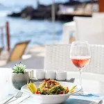 Vega Aparts Aparthotel 3*