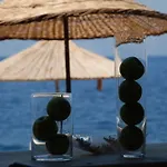 Aparthotel Vega Aparts 3*