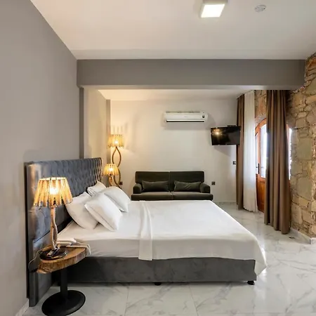 Vega Aparts アパートホテル 3*