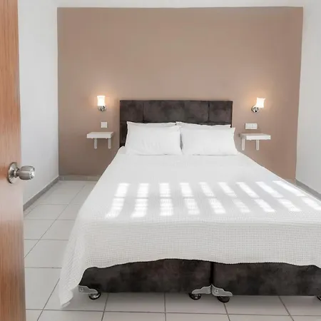 Vega Aparts ギュムシュルク