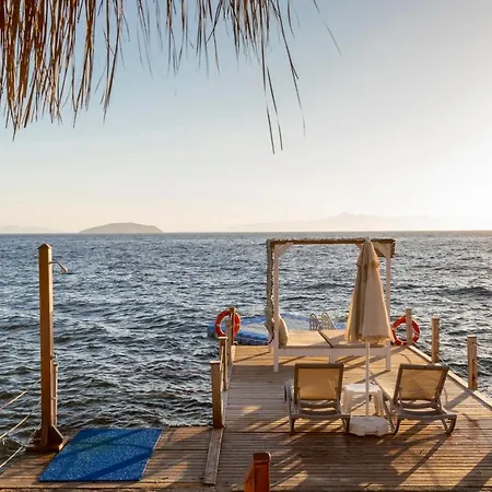 アパートホテル Vega Aparts 3*