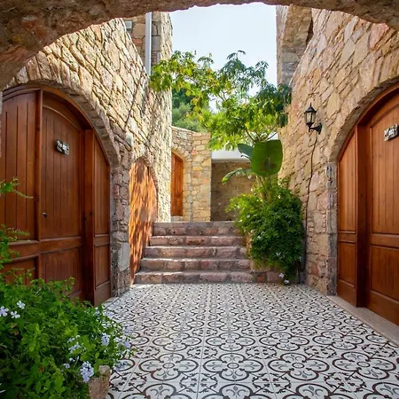 アパートホテル Vega Aparts 3*