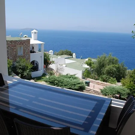 Aparthotel Vega Aparts