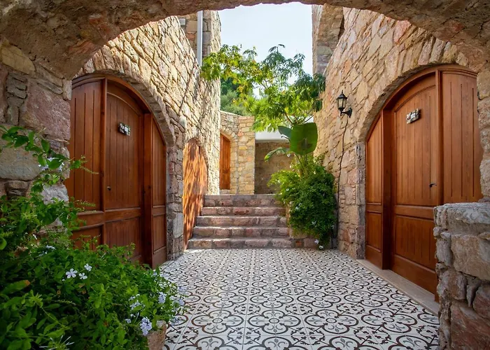 Апарт-отель Vega Aparts 3*